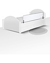 Safety 1st XL Bed Rail - Reclining - 150 cm - Automatic lock! Safety Gates