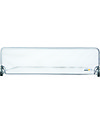 Safety 1st XL Bed Rail - Reclining - 150 cm - Automatic lock! Safety Gates