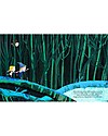 Sassi Junior Die-Cut Reading: Hansel and Gretel - 5+ years Books
