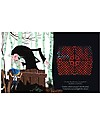 Sassi Junior Die-Cut Reading: Hansel and Gretel - 5+ years Books