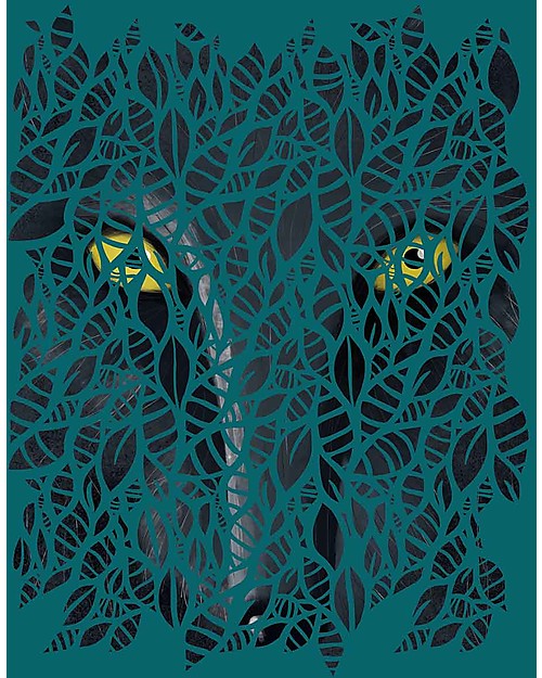 Sassi Junior Die-Cut Reading: Little Red Riding Hood, 32 Pages - Age: 5+ Books