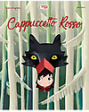 Sassi Junior Die-Cut Reading: Little Red Riding Hood - 5+ years Books