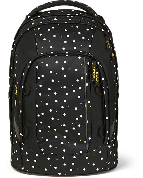 Ergonomic hotsell school backpack