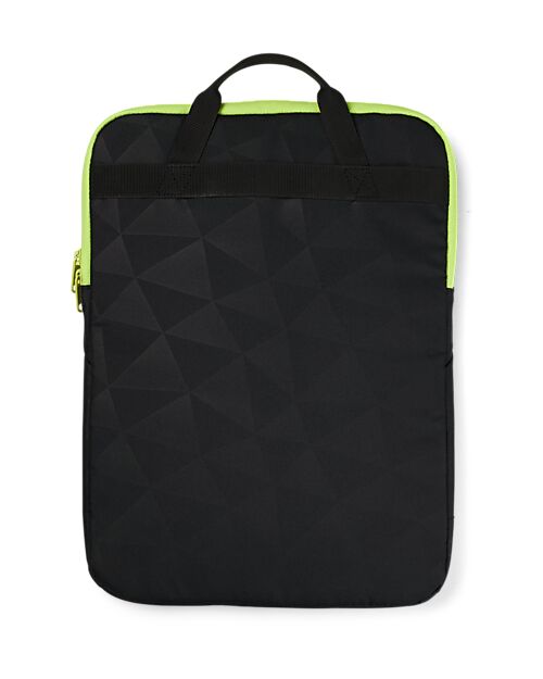 Satch Laptop Case - Black - Fits any Satch School Backpack! Backpack