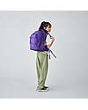 Satch Satch Pack - Bright Faces - 30 x 45 x 22 cm - with Front Swaps Backpack