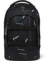 Satch Satch Pack - Ninja Matrix - 30 x 45 x 22 cm - with Front Swaps Backpack