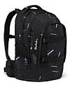 Satch Satch Pack - Ninja Matrix - 30 x 45 x 22 cm - with Front Swaps Backpack