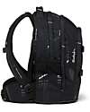 Satch Satch Pack - Ninja Matrix - 30 x 45 x 22 cm - with Front Swaps Backpack