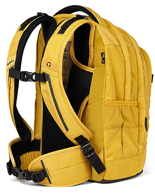 North face retro on sale backpack