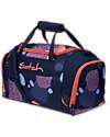 Satch Sports Bag - Coral Reef- Made with Recycled Bottles! Sports Bags