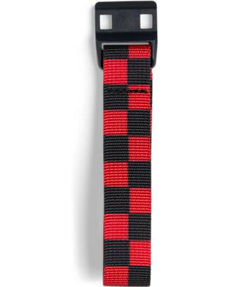 Satch Tag - School Rebel - Suitable for all satch matches that are ready to tag! Backpack