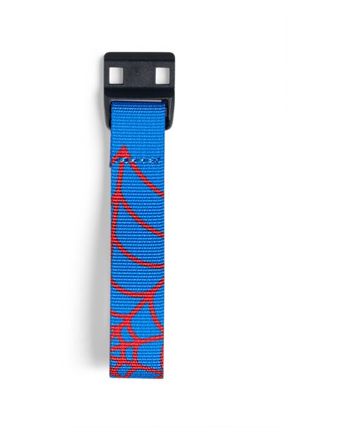 Satch Tag - Spider Web - Suitable for all satch matches that are ready to tag! Backpack