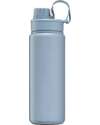 Satch Thermal Water Bottle with Easy-to-Drink Opening - 500 ml - Nordic Ice Blue - BPA Free Thermos Bottles