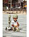 Scoot and Ride 2in1 Scooter and Balance Bike Highwaykick 1 - Olive - From 1 up to 5 years old Scooters