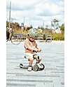 Scoot and Ride 2in1 Scooter and Balance Bike Highwaykick 1 - Olive - From 1 up to 5 years old Scooters