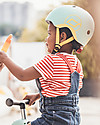 Scoot and Ride Baby Helmet XXS-S - Kiwi - 45-51 cm Bicycle Helmets