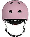 Scoot and Ride Baby Helmet XXS-S - Wildberry - 45-51cm Bicycle Helmets