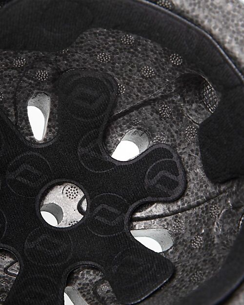 Scoot and Ride Baby Helmet XXS-S - Wildberry - 45-51cm Bicycle Helmets