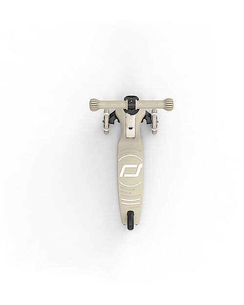 Scoot and Ride Highwaykick 3S - Ash - 3-6 years old Scooters