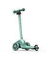 Scoot and Ride Highwaykick 3S - Forest - 3-6 years old Scooters