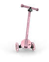 Scoot and Ride Highwaykick 3S - Rose - 3-6 years old Scooters