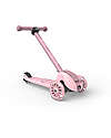 Scoot and Ride Highwaykick 3S - Rose - 3-6 years old Scooters