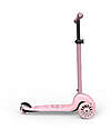Scoot and Ride Highwaykick 3S - Rose - 3-6 years old Scooters