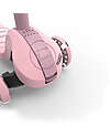 Scoot and Ride Highwaykick 3S - Rose - 3-6 years old Scooters
