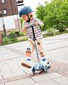 Scoot and Ride Highwaykick 3S - Steel - 3-6 years old Scooters