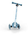 Scoot and Ride Highwaykick 3S - Steel - 3-6 years old Scooters