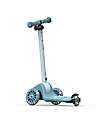 Scoot and Ride Highwaykick 3S - Steel - 3-6 years old Scooters