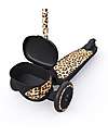 Scoot and Ride HWK2 Lifestyle Kids Scooter - Leopard - 2 to 5 years - Up to 50kg! Scooters