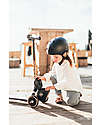 Scoot and Ride HWK2 Lifestyle Kids Scooter - Leopard - 2 to 5 years - Up to 50kg! Scooters
