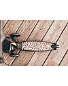Scoot and Ride HWK2 Lifestyle Kids Scooter - Leopard - 2 to 5 years - Up to 50kg! Scooters