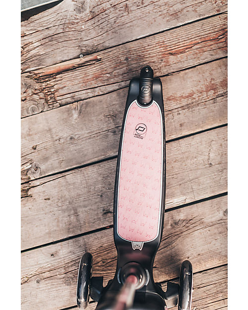 Scoot and Ride HWK2 Lifestyle Kids Scooter - Reflective Rose - 2 to 5 years - Up to 50kg! Scooters