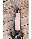 Scoot and Ride HWK2 Lifestyle Kids Scooter - Reflective Rose - 2 to 5 years - Up to 50kg! Scooters
