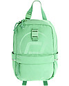 Scoot and Ride Kids Backpack - Kiwi - Made with recycled materials! Kindergarten Backpacks