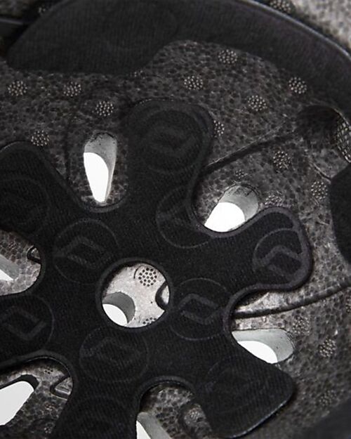 Scoot and Ride Kids Helmet S-M - Wildberry - 51-55 cm Bicycle Helmets