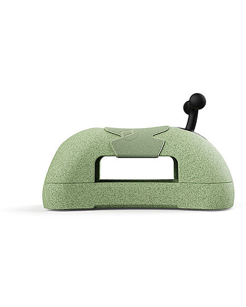 Scoot and Ride My First 3in1 - Babywalker - Olive- Da 6 Mesi - Fino a 20kg Rides On