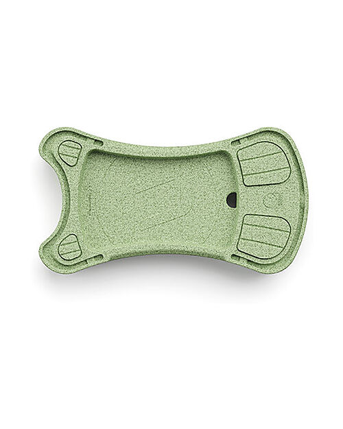 Scoot and Ride My First 3in1 - Babywalker - Olive- Da 6 Mesi - Fino a 20kg Rides On