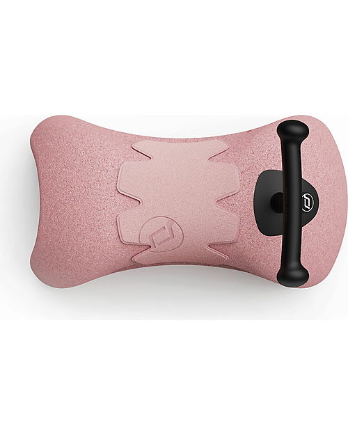 Scoot and Ride My First 3in1 - Babywalker - Rose - From 6 Months - Up to 20kg Rides On