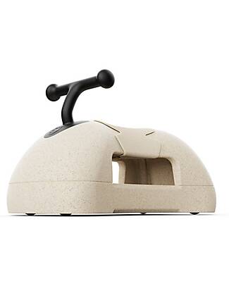 Scoot and Ride My First 3in1 - Babywalker - Sand - Da 6 Mesi - Fino a 20kg Rides On