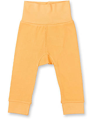 Apricot on sale elephant trousers