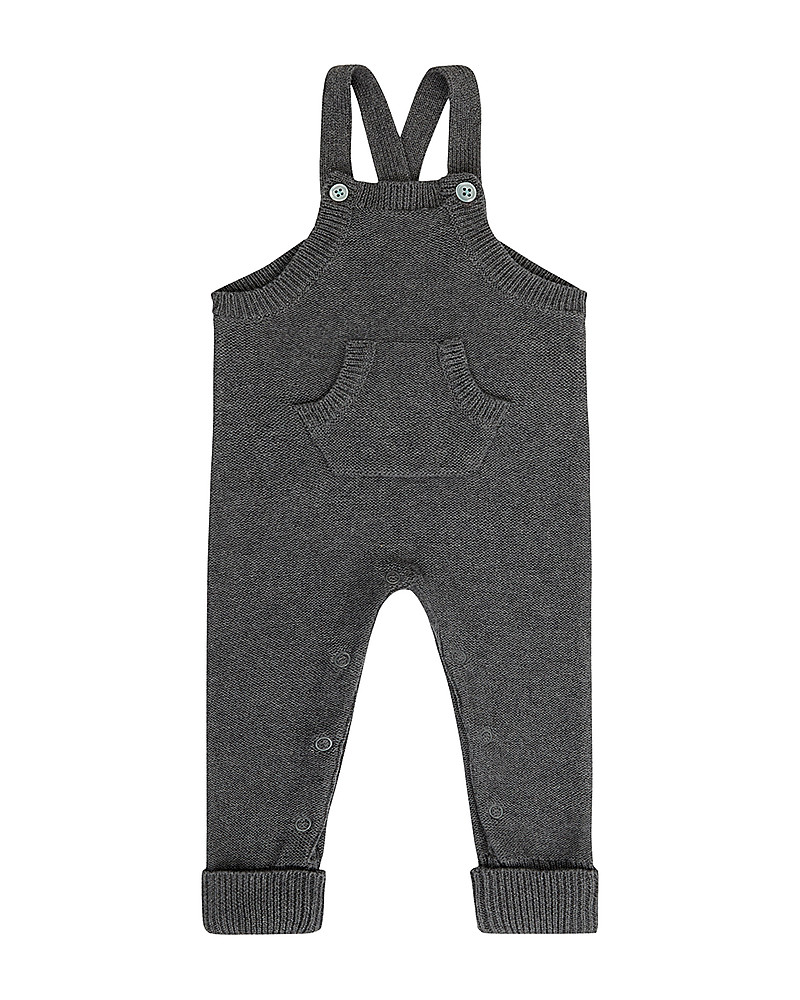 sense organics overall