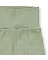 Sense Organics Sjors Baby Pants - Sage - 100% GOTS Organic Cotton Trousers