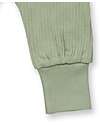 Sense Organics Sjors Baby Pants - Sage - 100% GOTS Organic Cotton Trousers