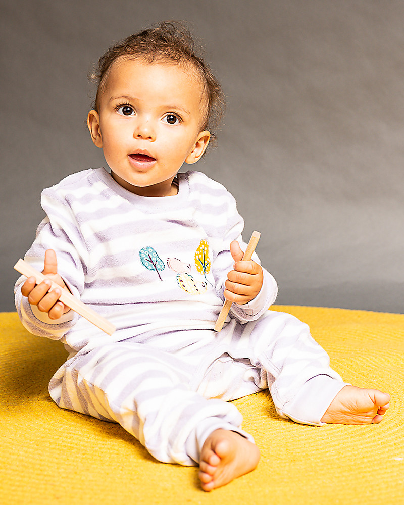 sense organics baby clothing