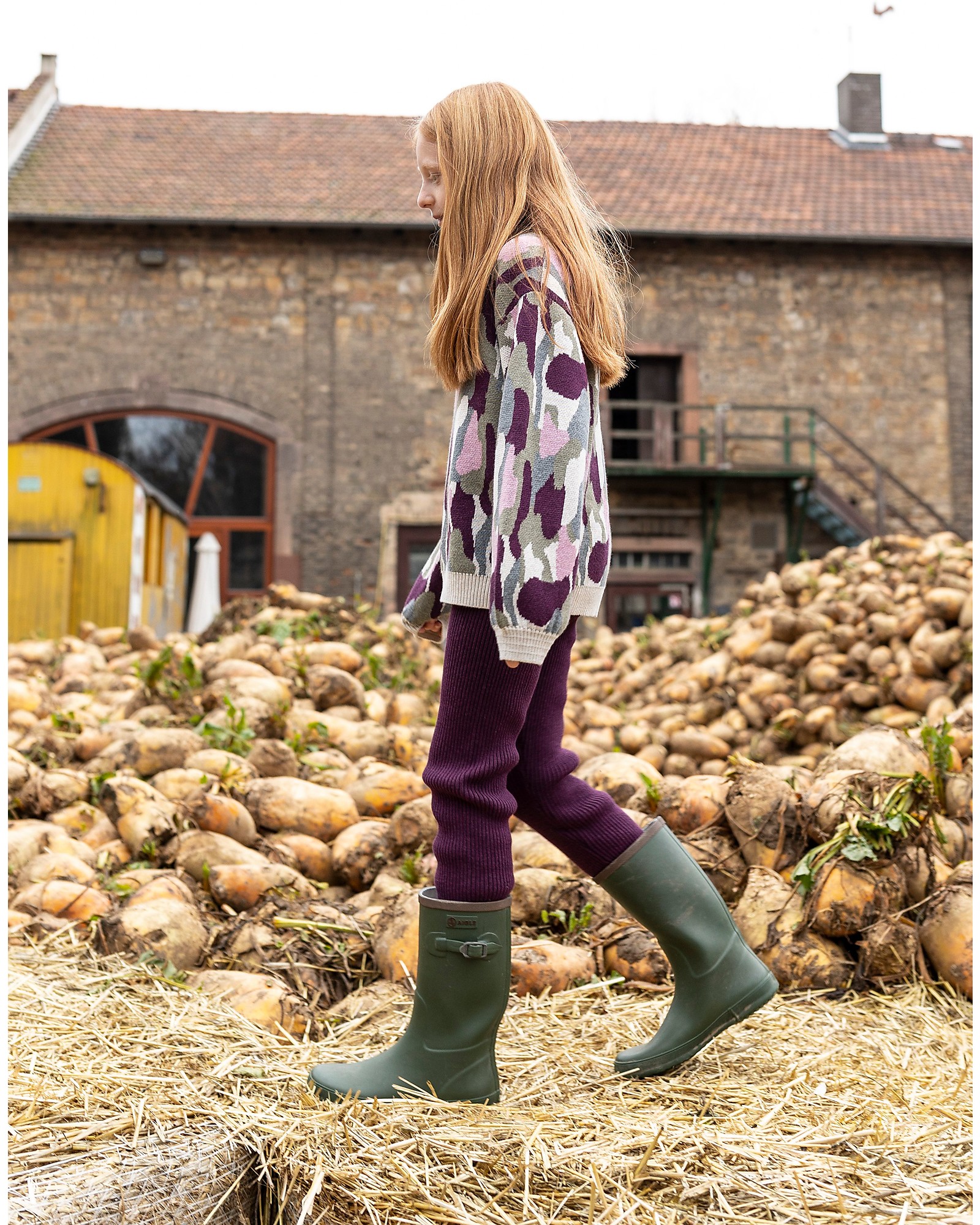 https://data.family-nation.com/imgprodotto/sense-organics-yuma-knitted-leggings-aubergine-100-organic-cotton-gots-leggings_442344_zoom.jpg