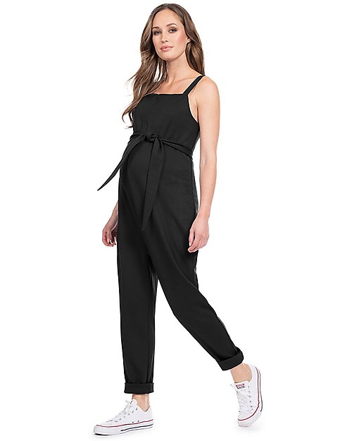 Seraphine Dune, Jersey Sleeveless 