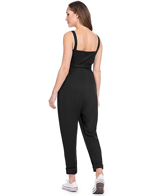 Seraphine Dune, Jersey Sleeveless 